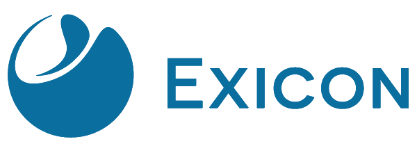 Exicon