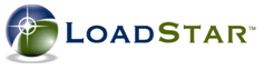 LoadStar / Savi Networks